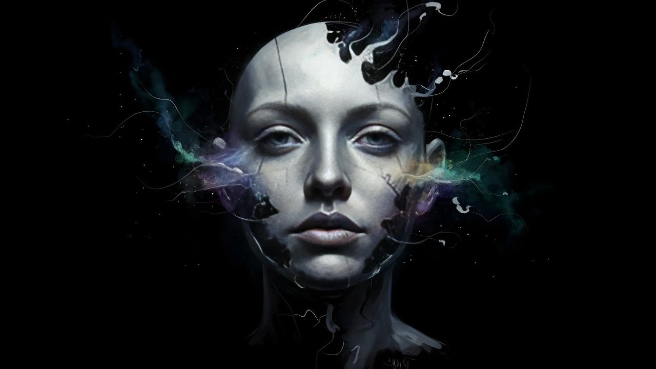 Alpha & Omega | Melodic Techno