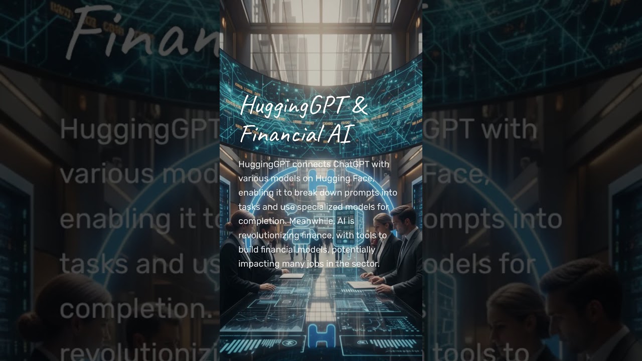GPT-4 Week 3. Chatbots are yesterdays news. AI Agents are the future. The beginning of the 