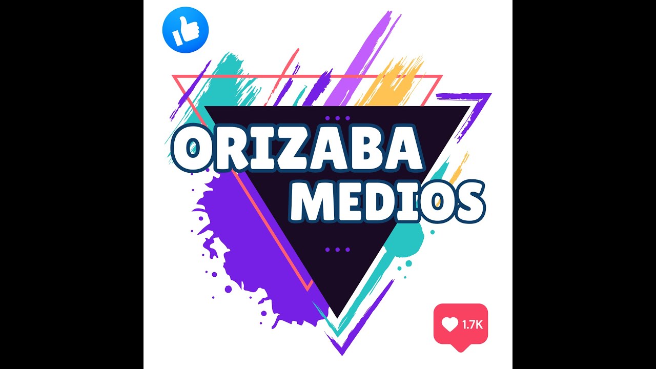 Despierta Orizaba 04022026