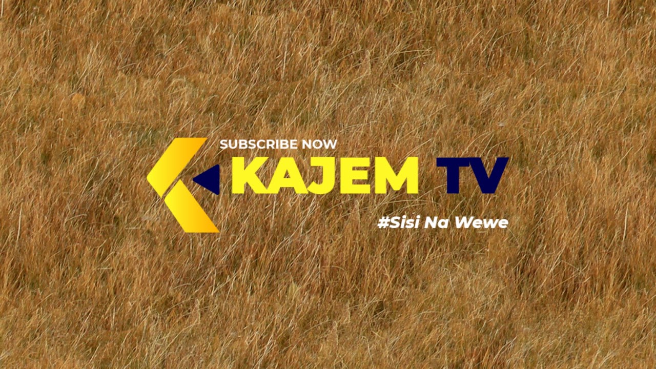 🔴LIVE: MKUTANO WA WADAU WA SEKTA YA HABARI NA UTANGAZAJI KANDA YA NYANDA ZA JUU KUSINI