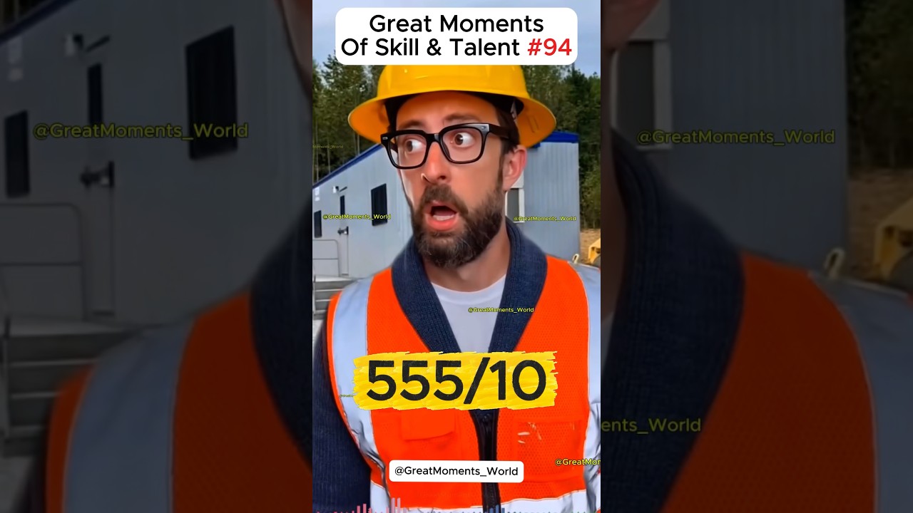 Great moment.p94 #amazing #funny #moments #skills #believe #imaginedragons #viral #sports