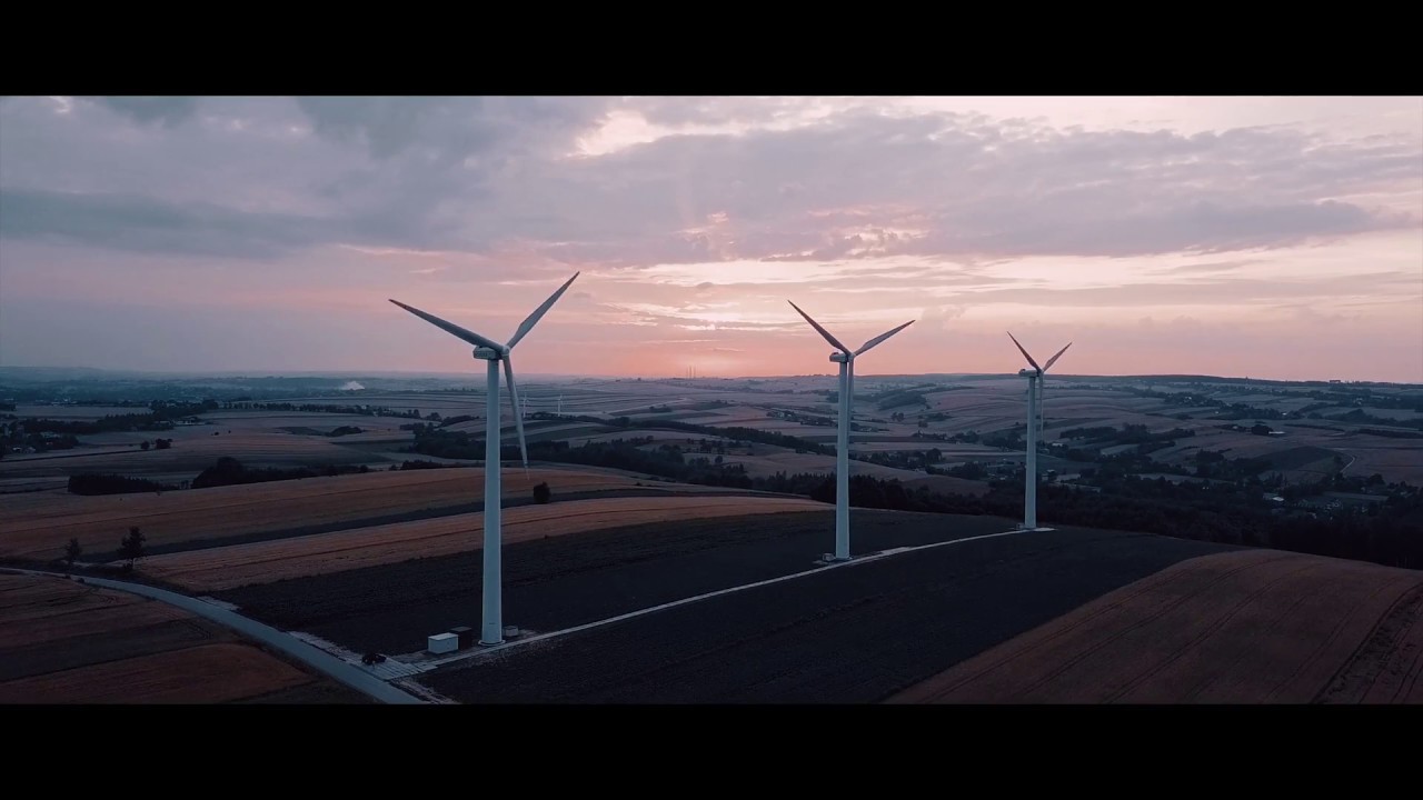 Polemika - Jestem (Prod. Dip-e)  [OFFICIAL VIDEO 4K]