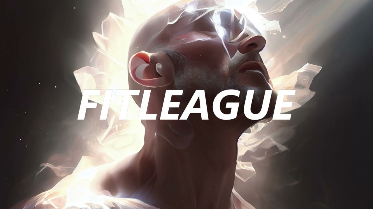 NightOne Beats & Epic Beatz &ndash; REBORN (fitleague release)