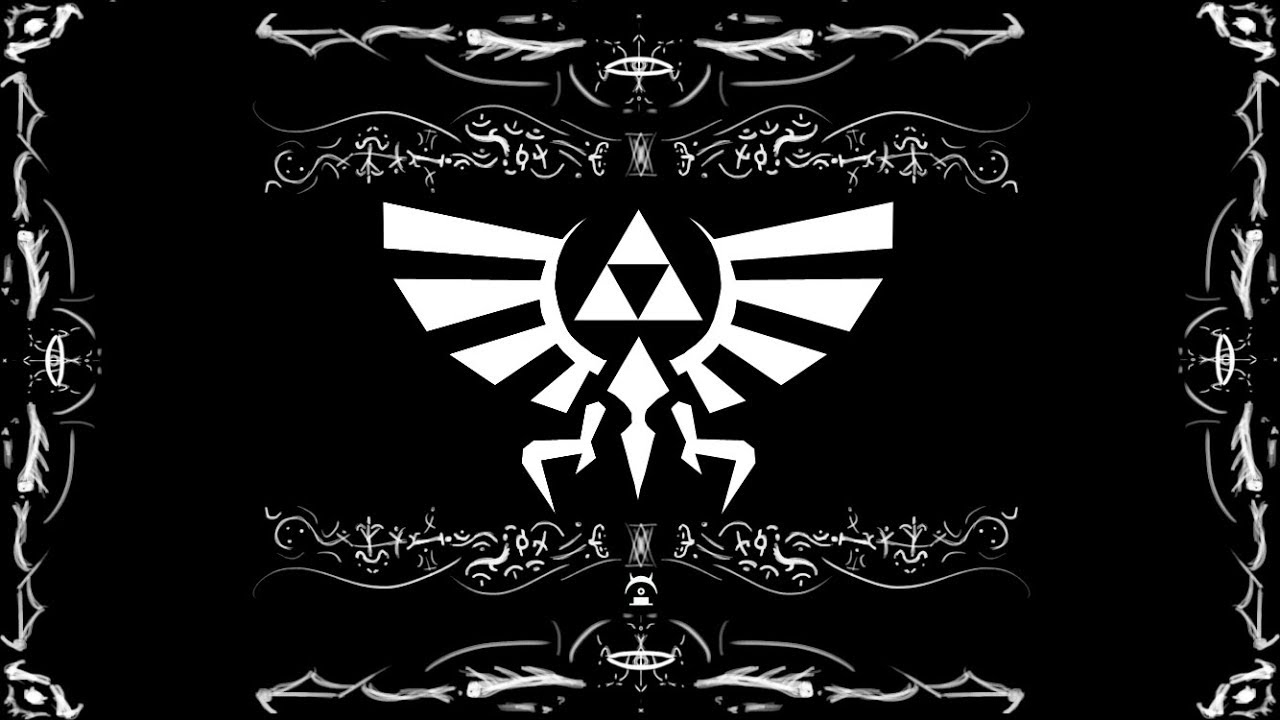 Breath of the Wild: Waterblight Ganon Orchestral Arrangement