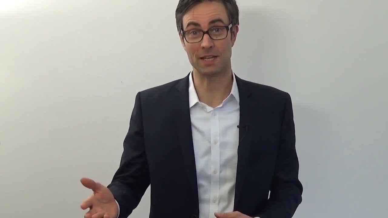 Wie bereite ich mich auf ein Gespr&auml;ch mit dem Chef vor? Konkrete Praxis-Tipps.
