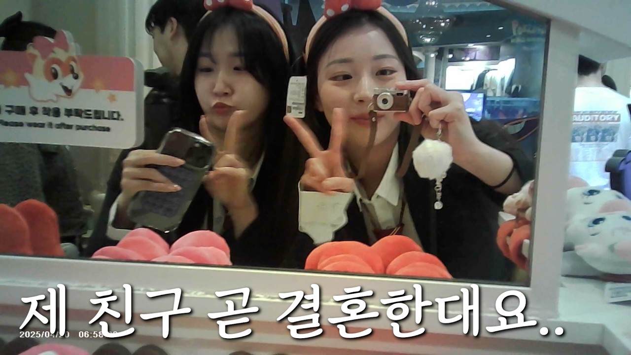 행복하게 잘 살아