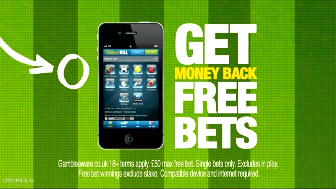 Natwest Mobile Banking Ad