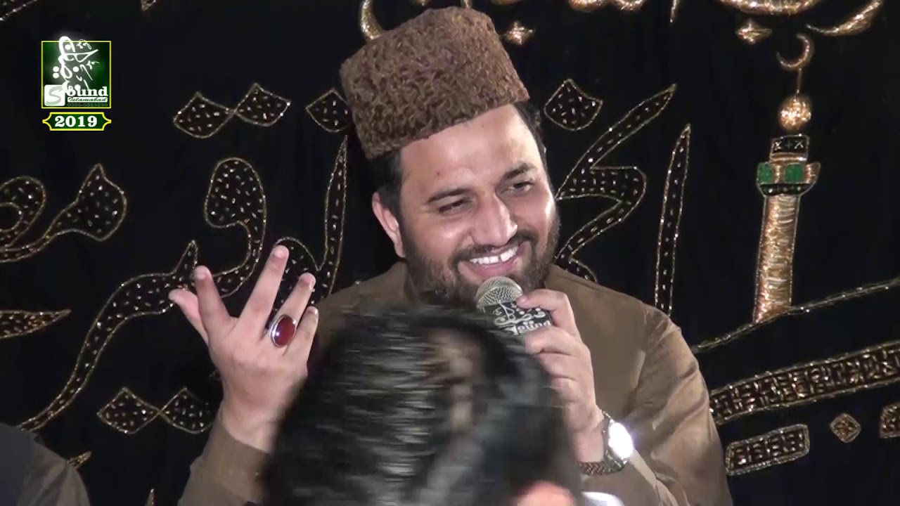 Raja Mujahid Brothers || New 2k19 || Rec # Faizan Sound Islamabad || 0336-5828299