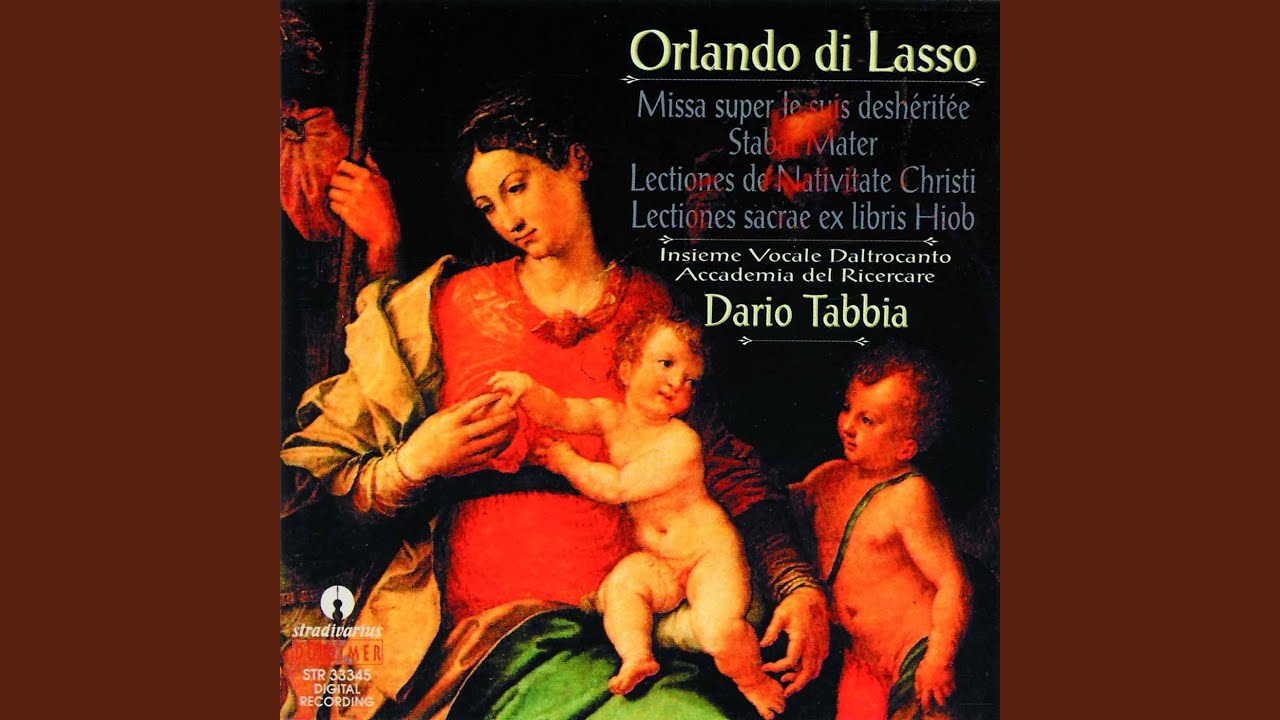 Missa 