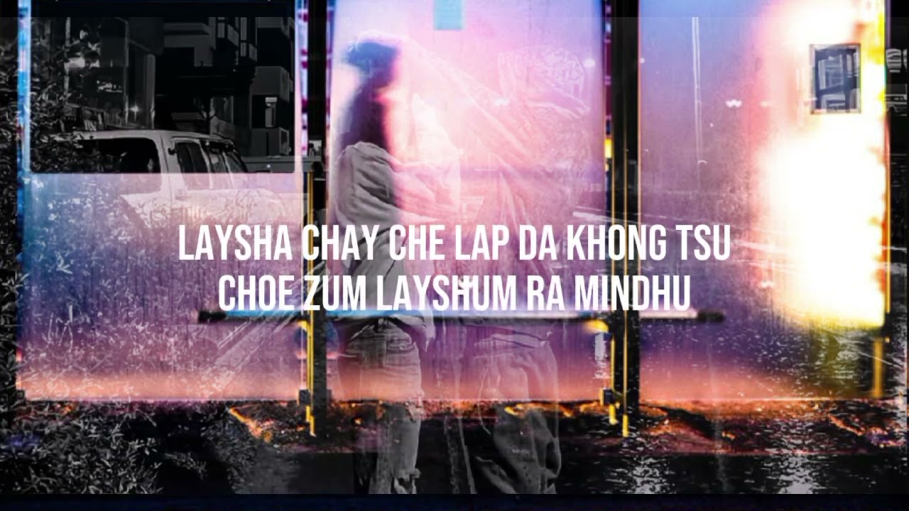 Heyma heyma karaoke by Peew|Rangdrol|Cutie