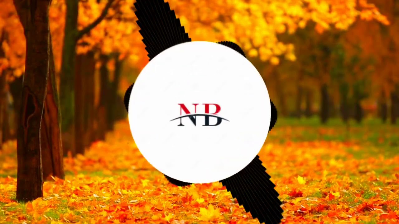 Menu Kehn De Remix Song | Himesh Reshammiya 2016 Song | Dj Naresh Official