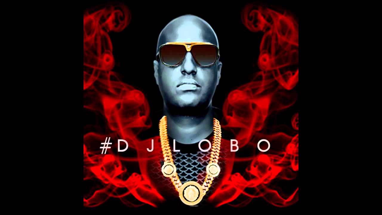 DEMBOW 2021 MIX 🔥🔥 DJ LOBO 🔥🔥LO MAS PEGAO EN EL BAJO MUNDO🔥🔥