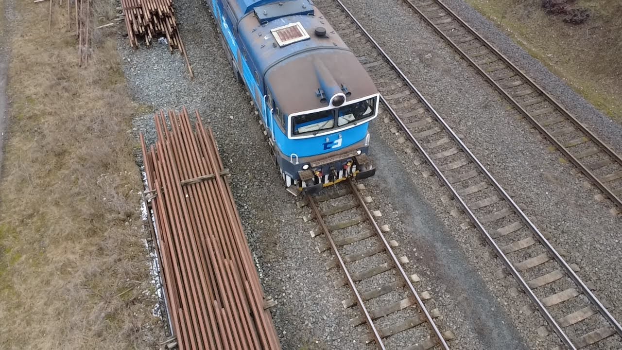 Kralupy nad Vltavou trip 2.0🤣🤣🤣