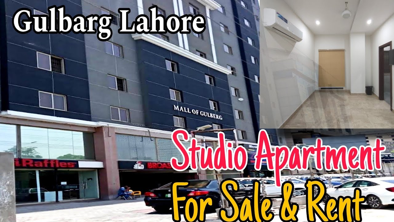 Gulbarg Lahore | Apartments For sale & Rent |  Gulberg Lahore Pakistan | Lahore Gulbarg.