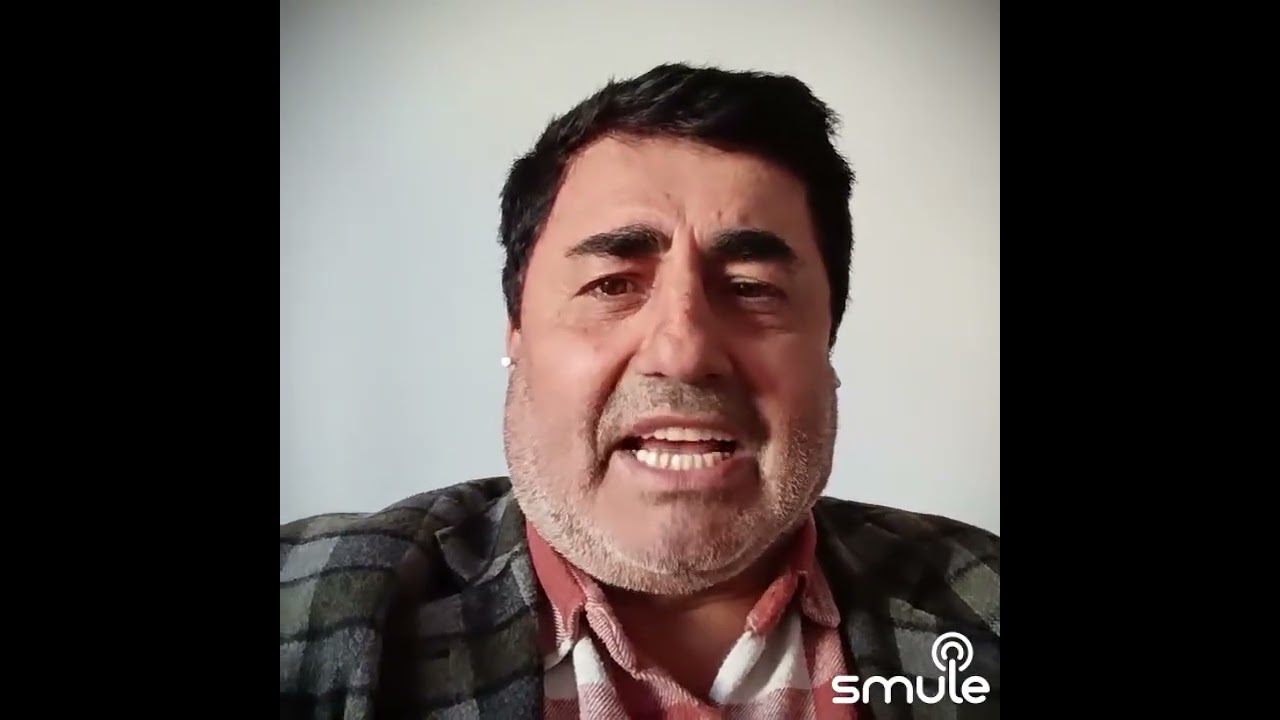 Oy gülüm 