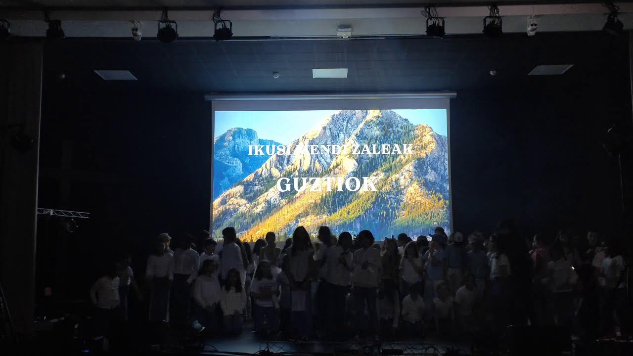 Santa Cecilia Urdaneta 2023