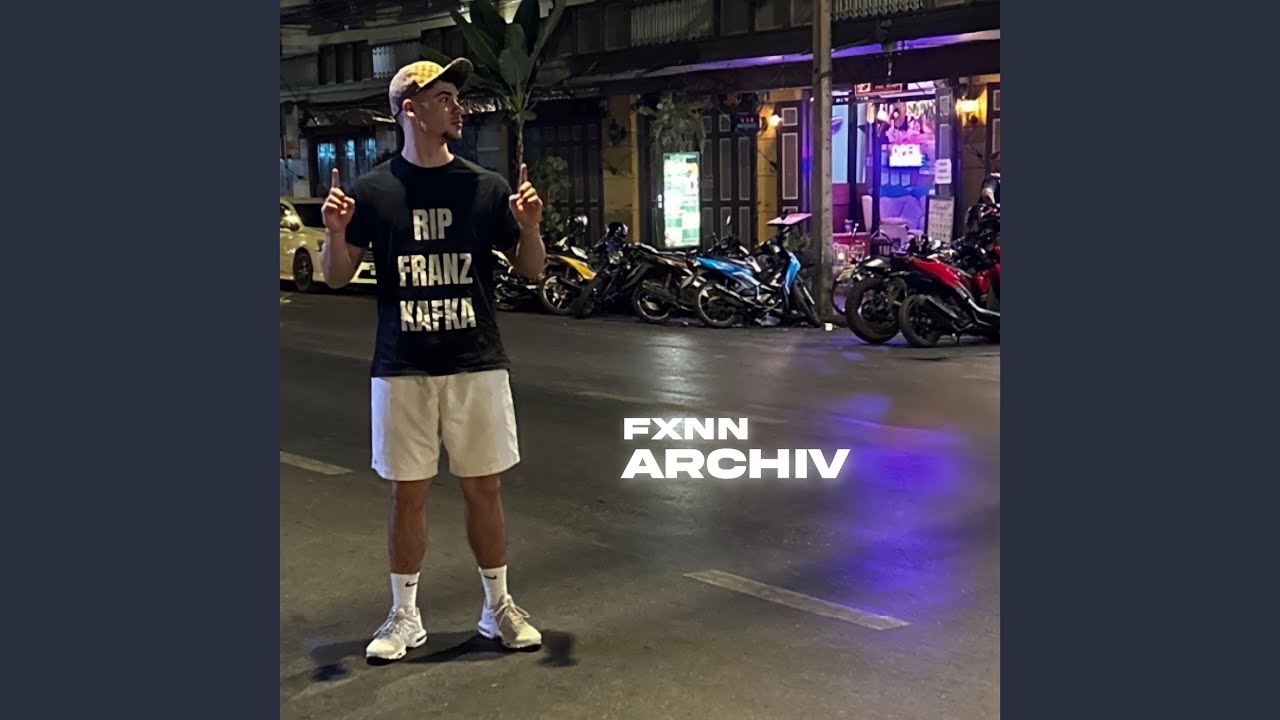Archiv