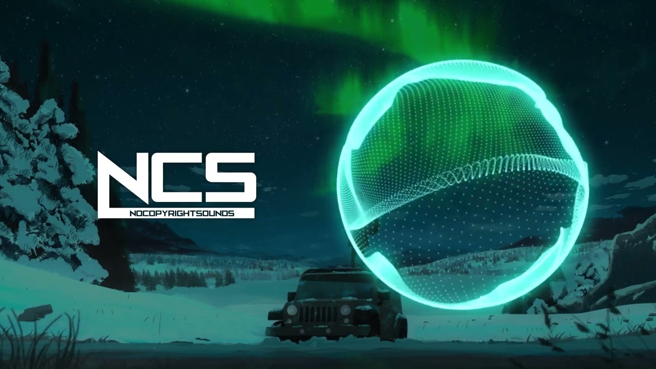 project mtn. & Da Wi-Fi - Another Day [NCS Fanmade]