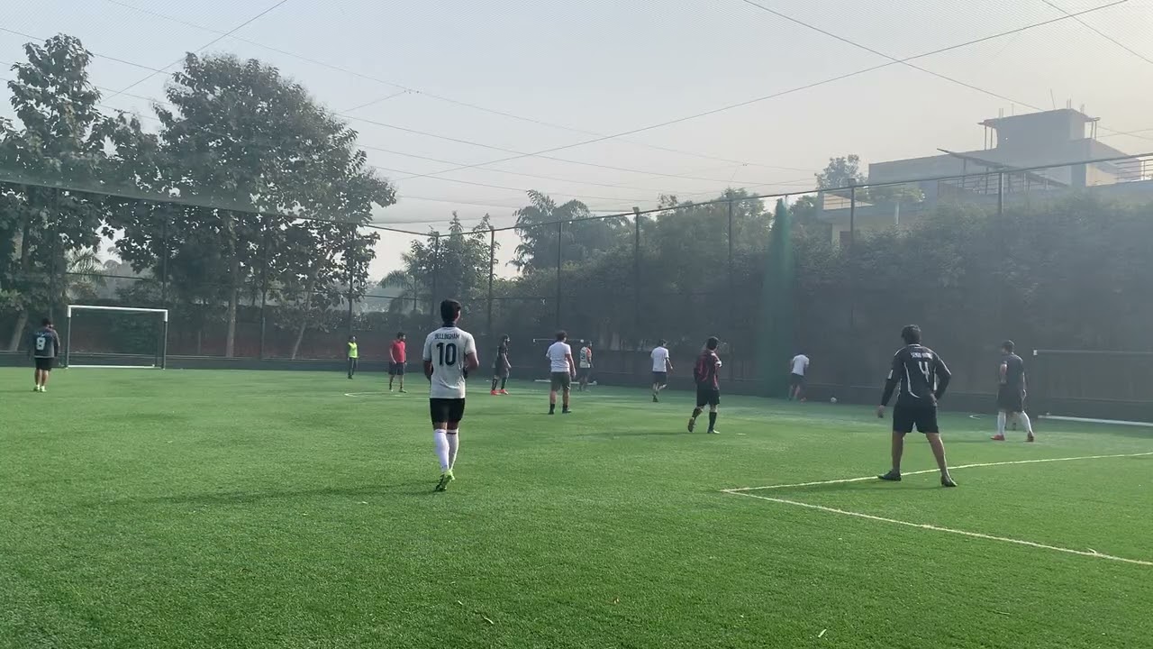 10 jan 2026 sportscatcher cam 1