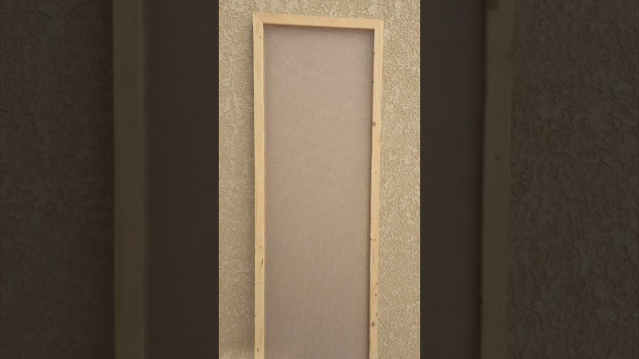 ساتر خشبي جميل جودة عالية وإقتصادي 
