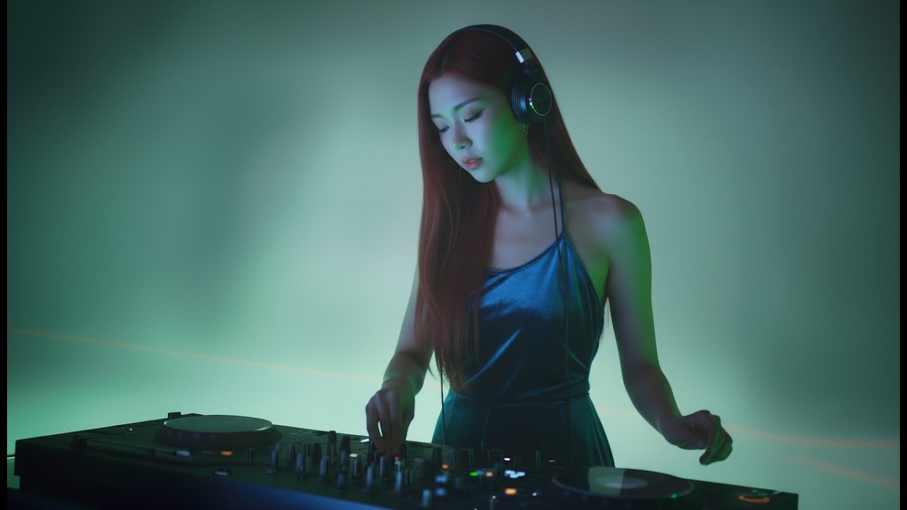 Best of Deep House [2026] | Melodic House & Progressive Flow #14