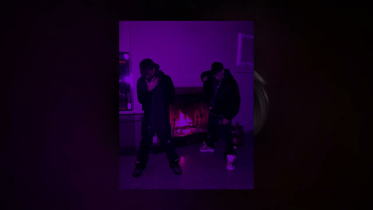 Sadturs x KIID x Waze RRX Type Beat - 