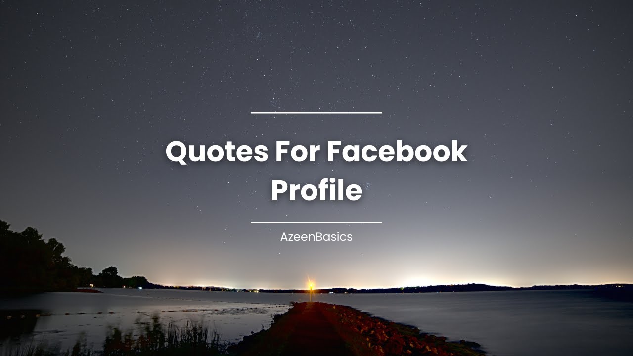 Best Captions for Facebook Profile Pictures | 70 Bangla Captions | quotes for status | Azeenbasics