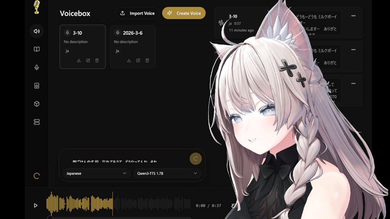 コーンフレーク自主練