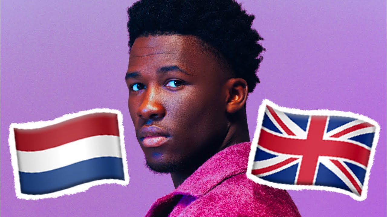 C’est La Vie - Claude - English Translation