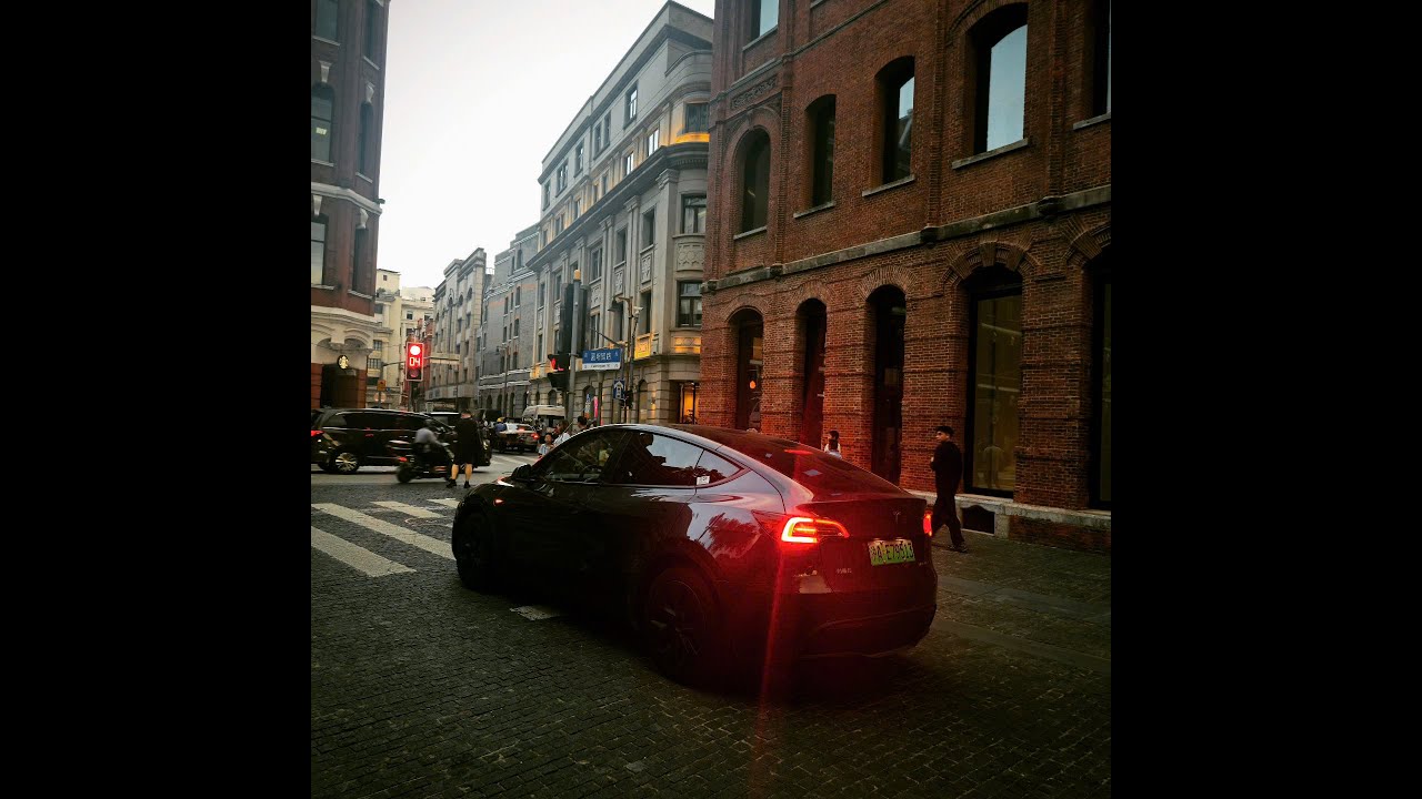 Tizag - 子鱼居 FISH INN FREESTYLE