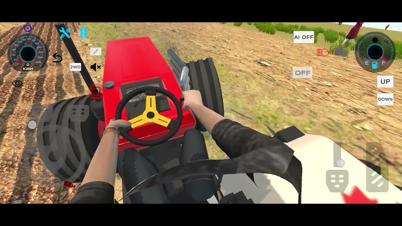 indian life simulator game yt video 