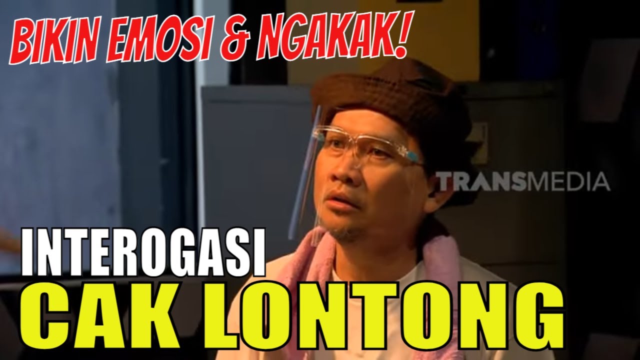 Romantisnya Andhika ke Kiky Saputri | LAPOR PAK! (10/08/21)* Part 2