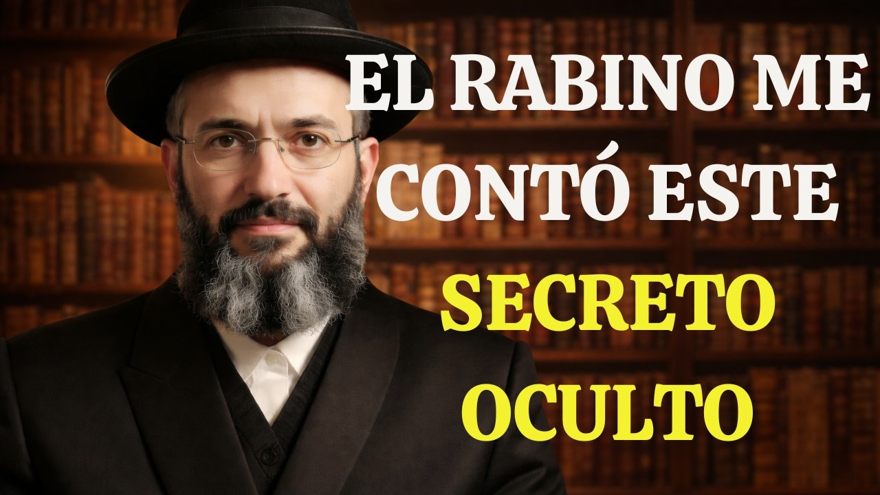 El ritual matutino oculto que el rey David usaba para atraer abundancia ilimitada
