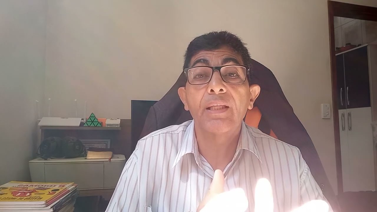 Pacto de Vars&oacute;via. Resumo.