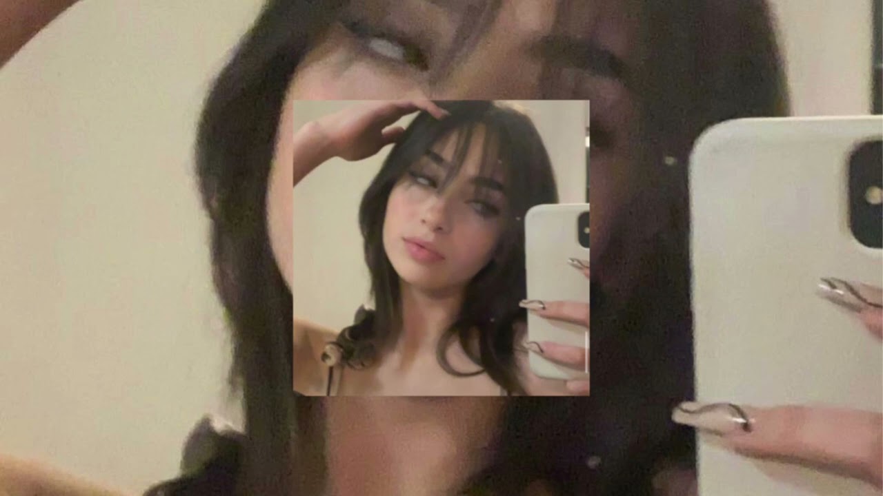 Rae sremmurd, Swae lee, Slim jxmmi & Travis Scott : close﹝sped up﹞