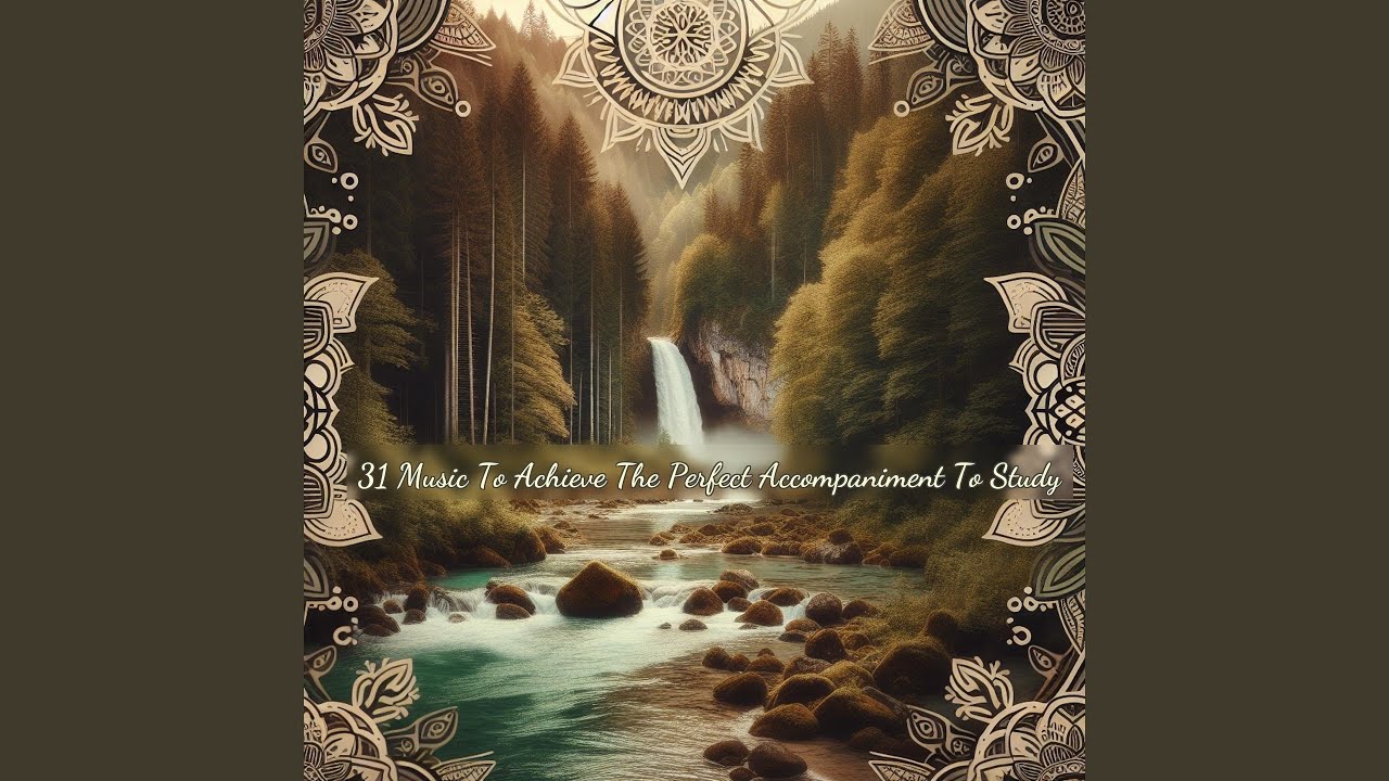 Innocent Love