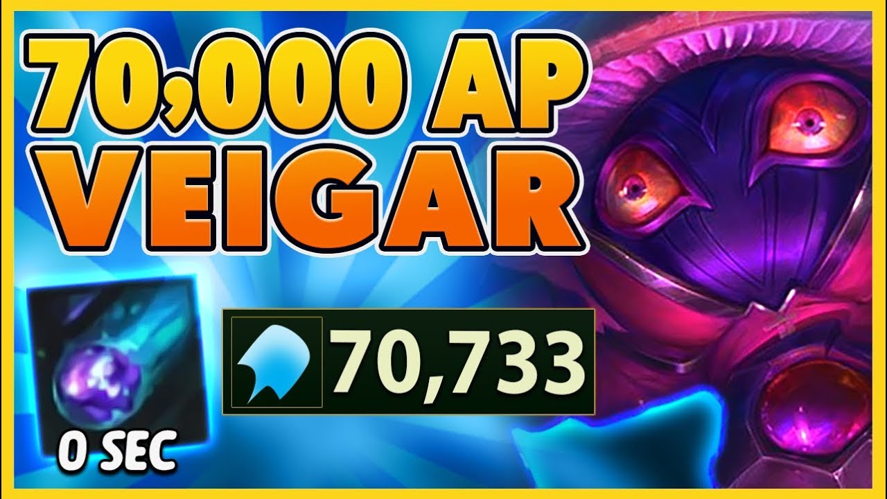 *2 HOUR GAME* I BROKE THE ALL TIME RECORD (10K AUTO DMG) - BunnyFuFuu