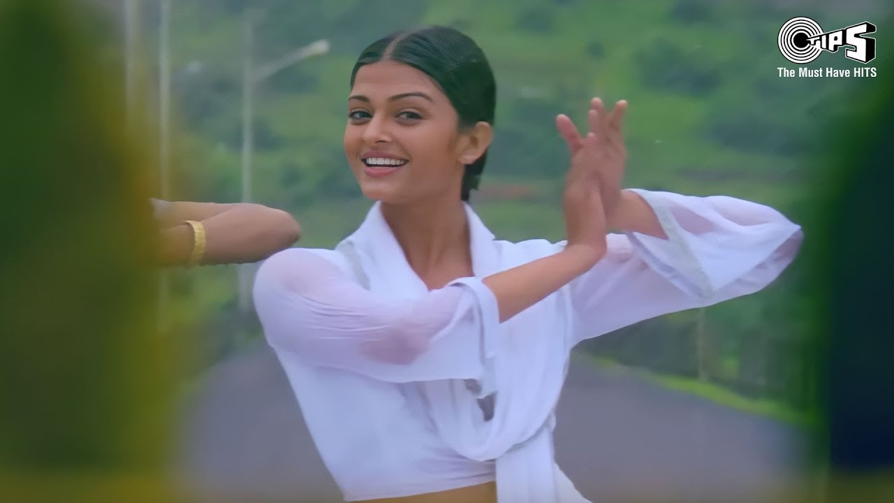 Aaja Saawariya Aa Aa Aa Aa… Taal Se Taal Mila | A.R Rahman | Alka Yagnik | Udit Narayan | Taal