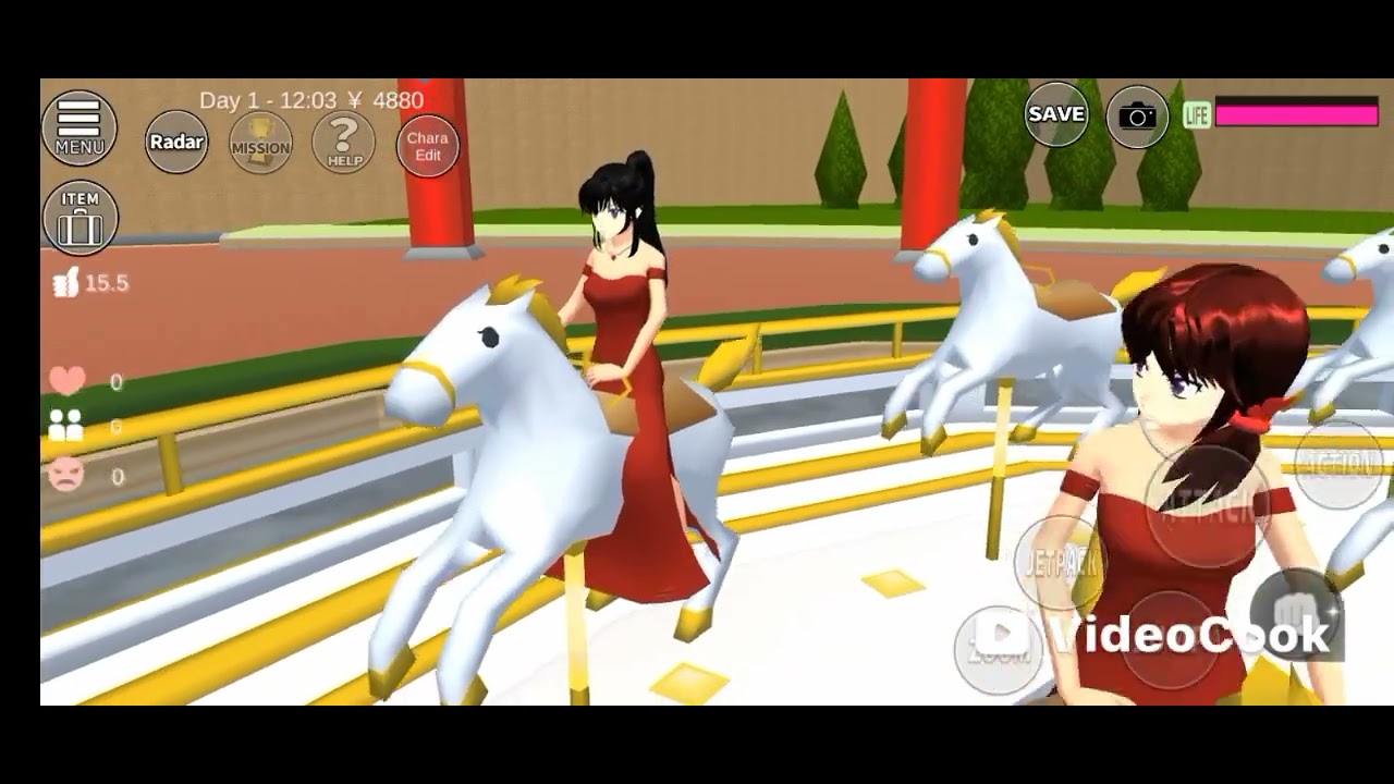 ١٥ نوفمبر ٢٠٢٥