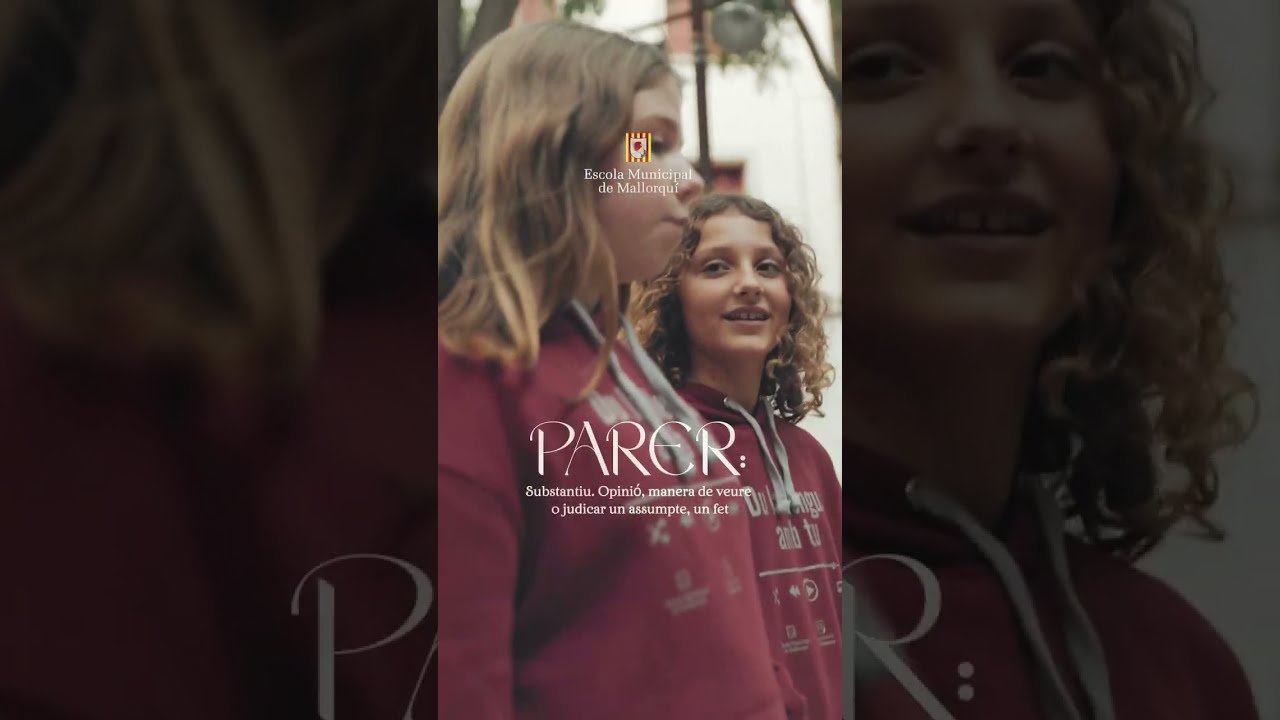 Calendari paraules 2022 - Novembre i Desembre (Parer / Tira-tira)