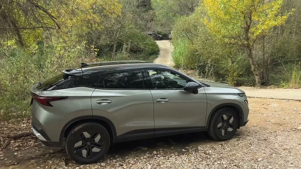 Regulen l'acc&eacute;s a la zona de Margalef del parc natural de la serra de Montsant per mitigar l'impacte