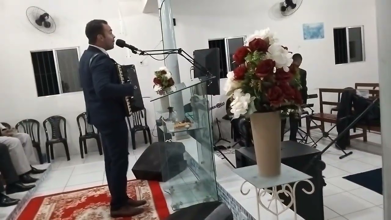 a ordem é pra marcha  e é por isso que eu gosto de jeová bateria #corinhodefogo#forro#