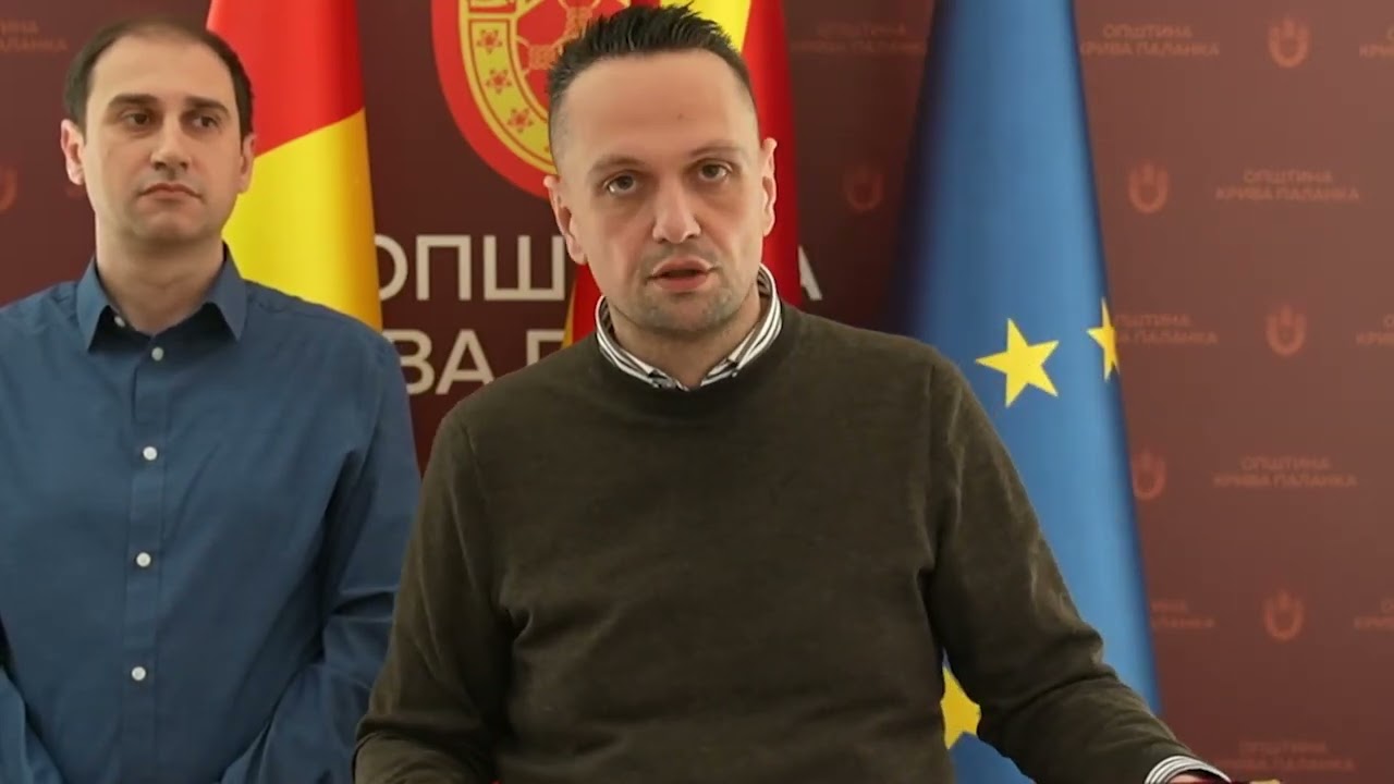 АХВ да не ја префрла одговорноста, туку итно да постапи за кравите, бара градоначалникот на Паланка