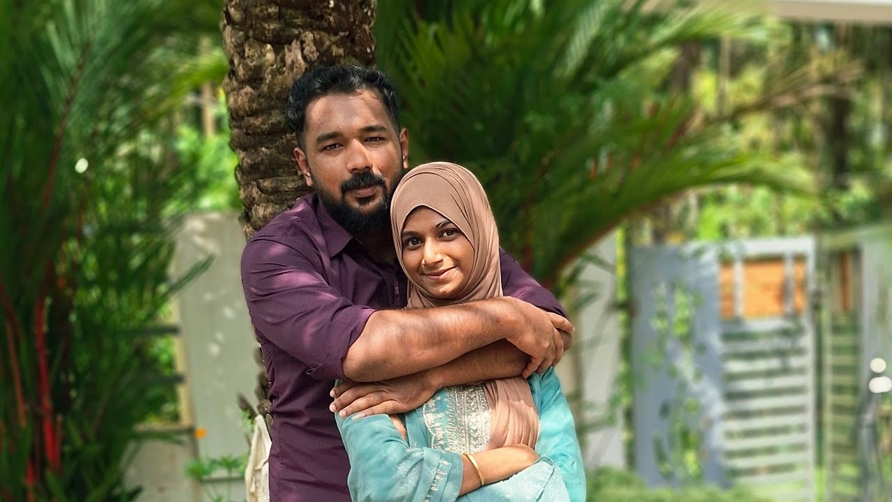 RM4 Vlogs is live ഉറഗിയോ എല്ലാരും  #live