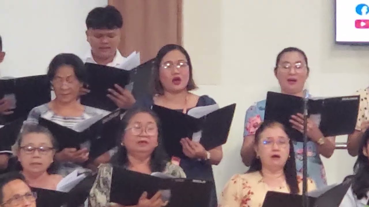11-Jan-2026 BBC CDO CITY MAIN CHOIR 