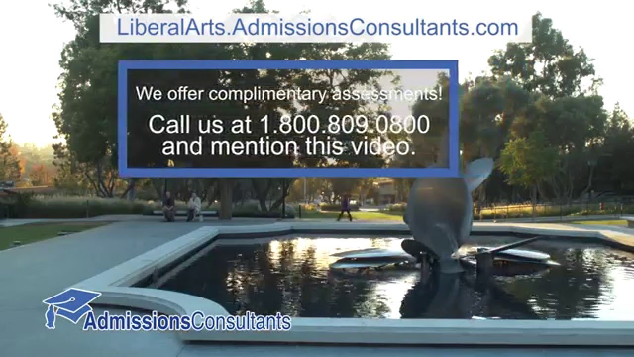 Occidental College