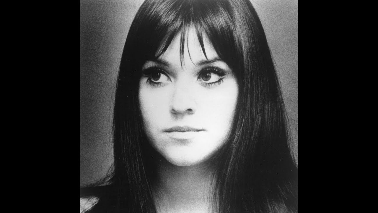 Melanie - Brand New Key - Lyrics