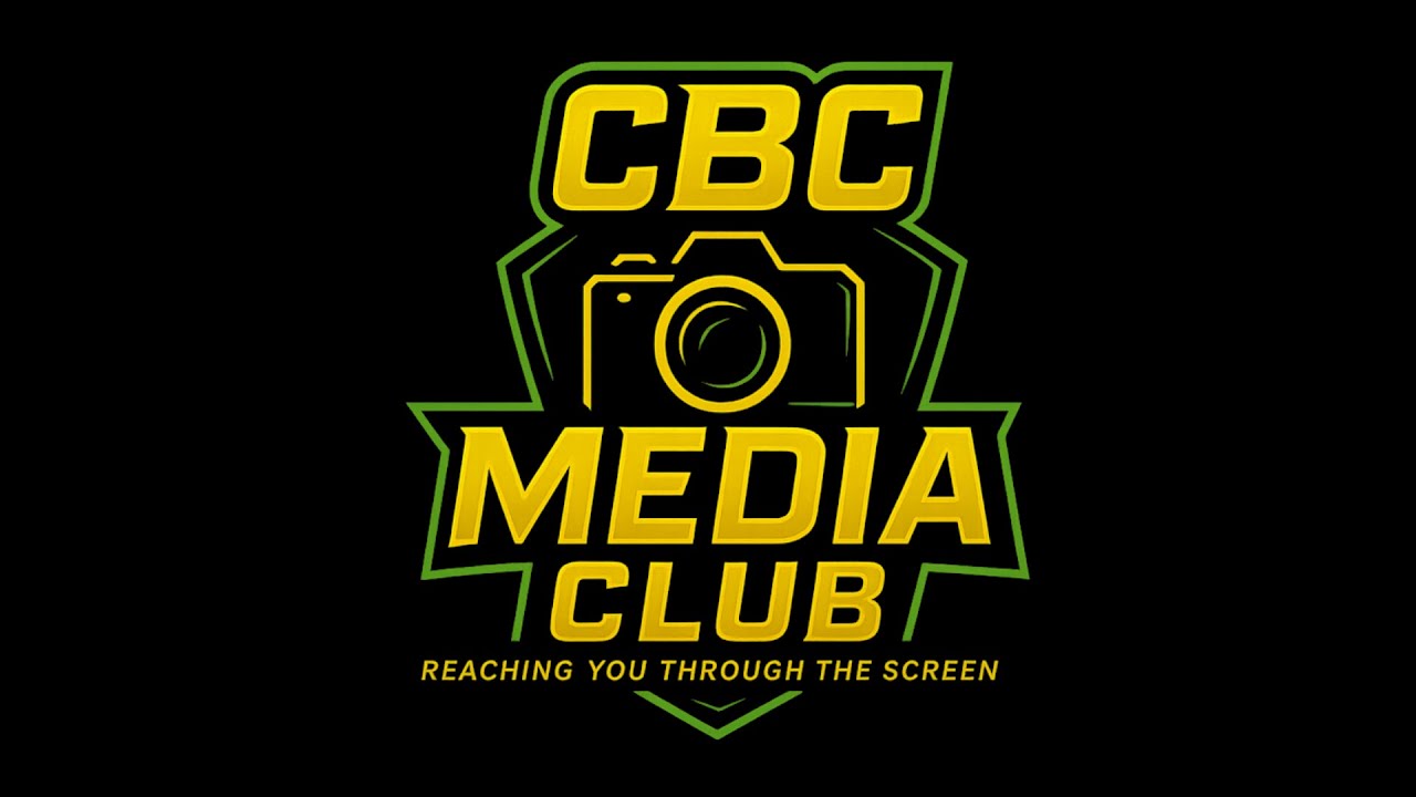 CBC ACADEMIC ASSEMBLY 2026
