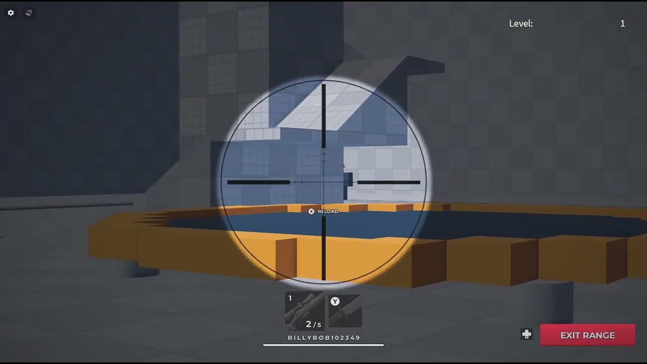Roblox_20260116174213