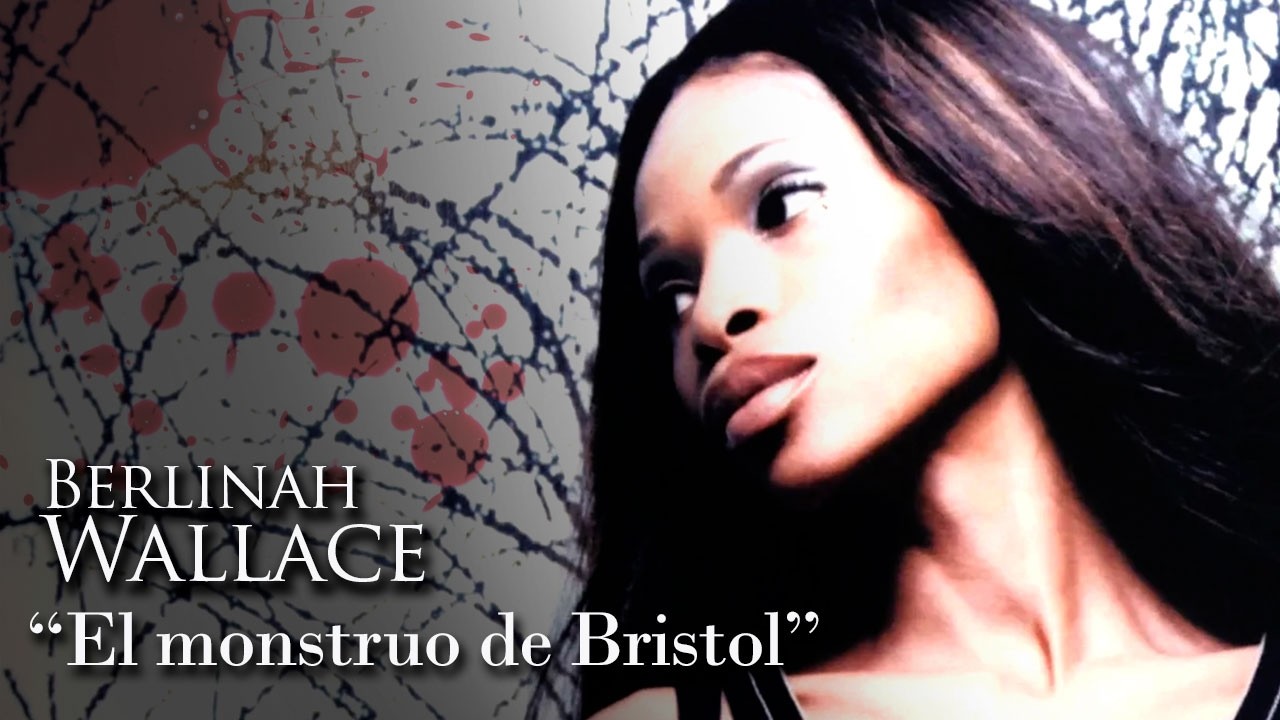 BERLINAH WALLACE - 